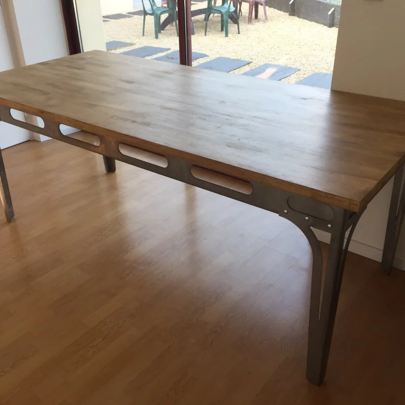 M3x Escalier Quart Tournant La Chapelle Sur Erdre Galerie 2